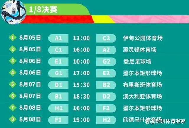 我们随着经历的一切痛苦到达了终场，但我们很好地解决了。